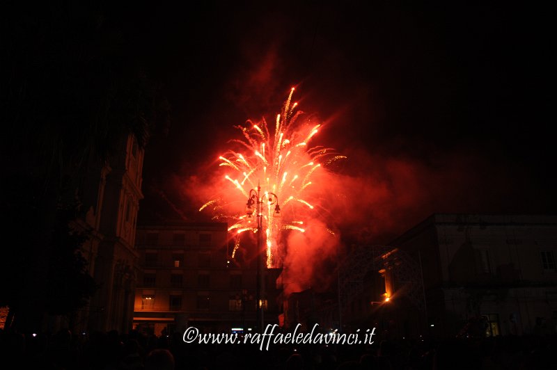 28.7.2013 FESTA S. VENERA (103).JPG